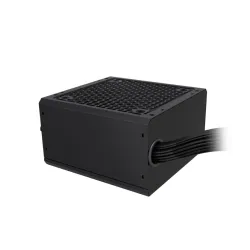 Zasilacz Gembird Fornax Power 850W 80+ Bronze Czarny