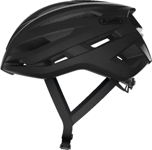 Kask rowerowy ABUS StormChaser