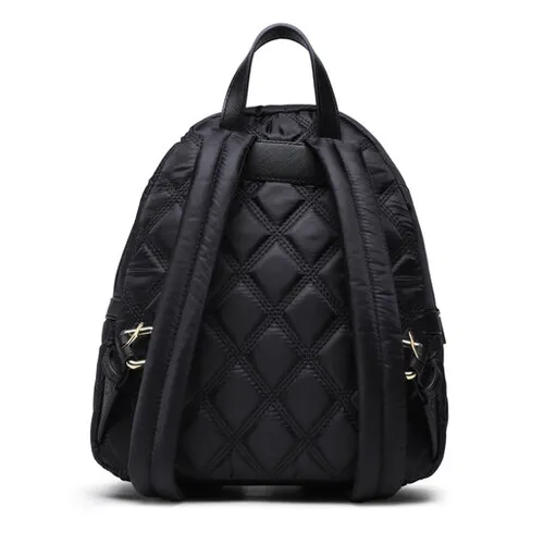 Dragoste MOSCHINO Jc4271pp0gkc100a Nero Rucsac