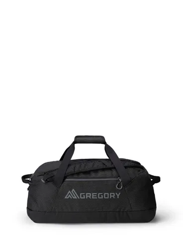 Дорожная сумка Gregory Supply 40 Duffle Bag-obsidian black