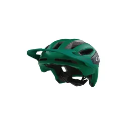 Kask MTB Oakley Drt3 Trail Europe - mtt viridn/hntr grn swrl