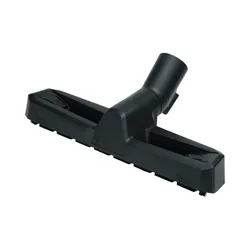 Odkurzacz warsztatowy BOSCH PAS 30-240 PRS