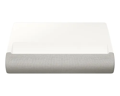 Projektor Samsung The Premiere LPU9D Laserowy 4K Wi-Fi Bluetooth AirPlay Smart TV Tizen