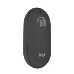 Myszka Logitech Pebble 2 Grafitowy