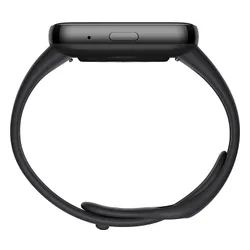 Smartwatch Xiaomi Redmi Watch 3 Active Черный