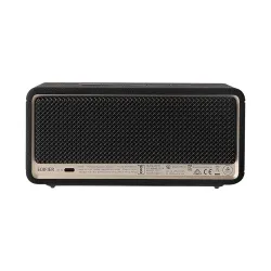 Głośnik Bluetooth Edifier ES60 34W Czarny