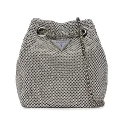 Ghici Lua (RG) seara sac-saci HWRY9205750 SIL