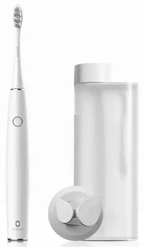 Szczoteczka soniczna OCLEAN Air 2T Biały