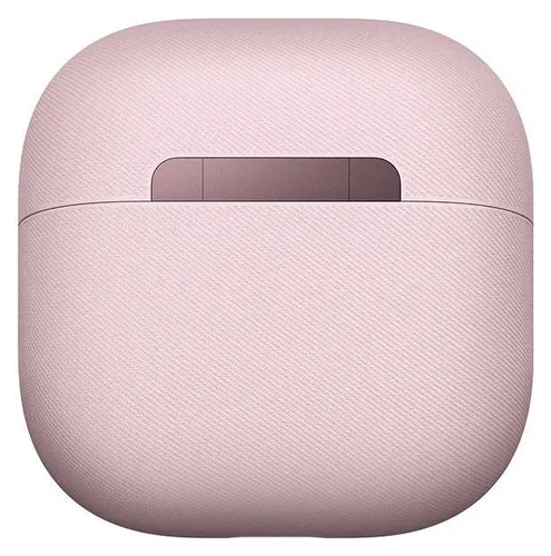 Huawei FreeClip 2 Wiśniowe