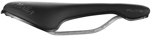Siodełko SELLE ITALIA Flite Boost Gravel Superflow