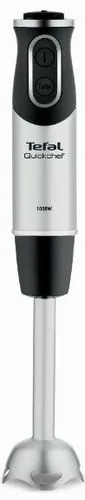 Blender TEFAL HB659838 QuickChef 2w1