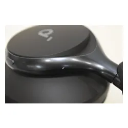 Soundcore Space One Czarne [oferta Outlet]