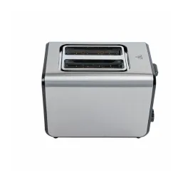 Toster Midea MT-RW2L20W Rozmrażanie 950W