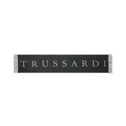 Eșarfă cu litere Trussardi 59Z00344 K762