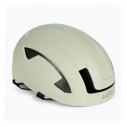 Kask rowerowy Lazer CityZen KinetiCore matte laurel green
