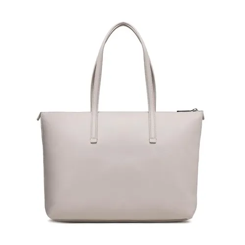 Сумка Calvin Klein Ck Must Shopper Md K60K609874 PEA