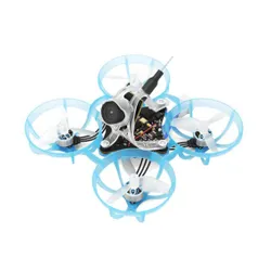 Dron BETAFPV Air65 Elrs 2.4G
