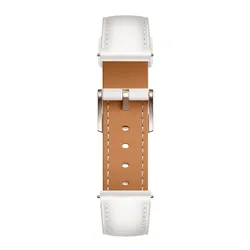 Smartwatch HUAWEI Watch GT 6 Classic 41mm Biały