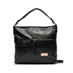 Geanta Monnari BAG2610-K020 Neagra