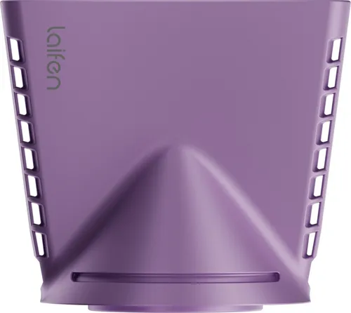 Suszarka LAIFEN SE 2 Special Fioletowy 1500W