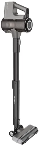 Odkurzacz pionowy SHARP SA-VP5551GS