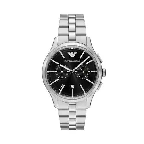 Часы Emporio Armani Dario, AR11691