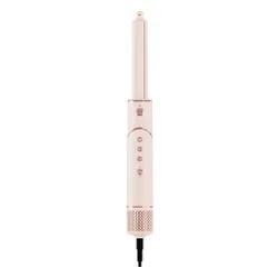 Suszarko-lokówka BEAUTIFLY Multi Styler Stylebliss Rose 50 mm 1200 W
