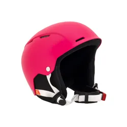 Kask snowboardowy dziecięcy HEAD TAYLOR - Rozmiar - M/L