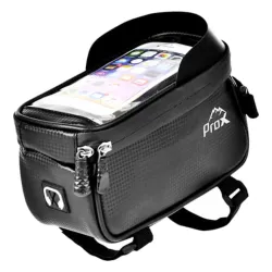 Torba na ramę ProX Nevada 203 Smartphone