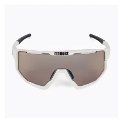 Ochelari fotocromici BLIZ Fusion