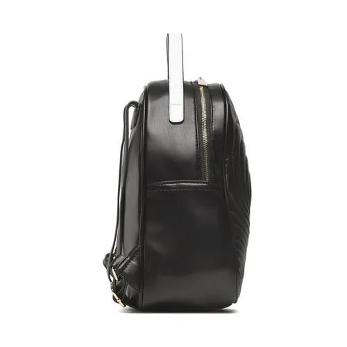 Rucsac caf comando C3ia0402 Nero N001