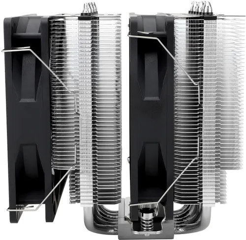 Chłodzenie CPU THERMALRIGHT Peerless Assassin 120 SE ARGB