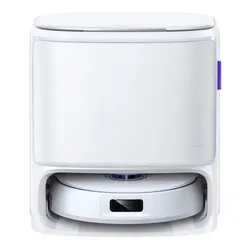 Robot sprzątający NARWAL Freo X10 Pro Biały