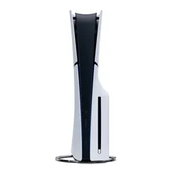 Konsola SONY PlayStation 5 Slim + FC26 (klucz aktywacyjny)