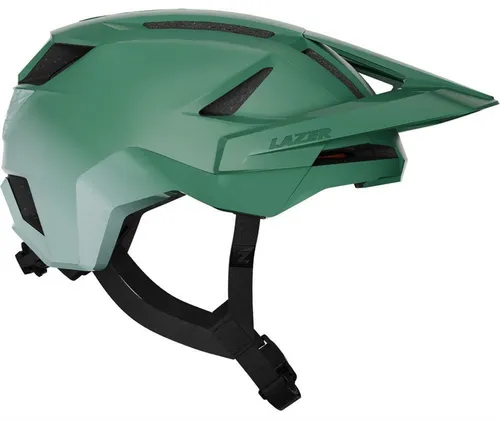 Kask rowerowy LAZER Impala KinetiCore