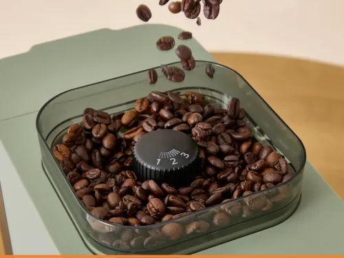 Ekspres Krups SA401L