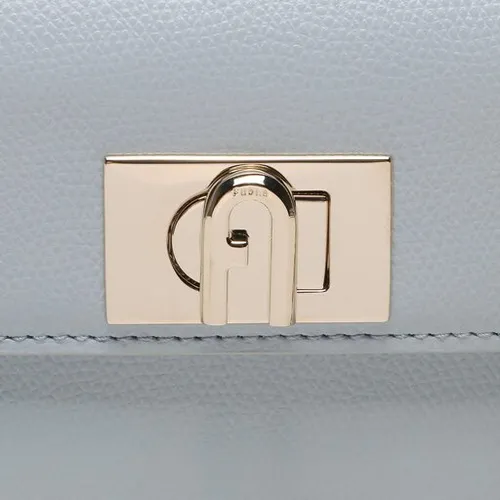 Geanta Furla WE00265ARE000AR3001007 Artemisia