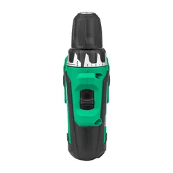 Wiertarko -wkrętarka Hikoki DS18DFWCZ