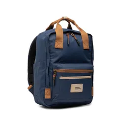 Rucsac National Geographic Legend N19180. 49 Marina