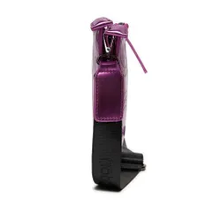Geanta Nobo NBAG-K3980-CM14 Mov
