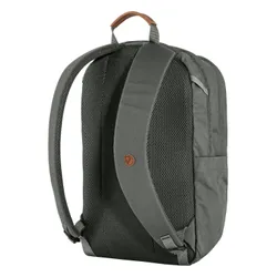 Fjallraven Raven 20 l-basalt Kentsel sırt Çantası