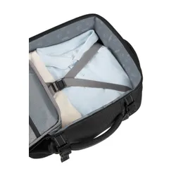 Plecak kabinowy American Tourister Take2Cabin Pro MS- flash black