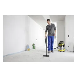 Универсальный пылесос Karcher WD 5 Premium 1.348-231.0