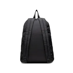 Gogoasa plus un Gamescape seria D349gs-0003-F rucsac negru