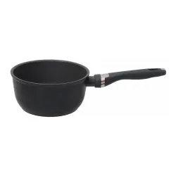 TOGNANA Italika Premium 1,4 l - rondel aluminiowy