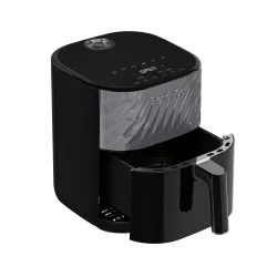 Air fryer BlendyGo Air 2100W 6l