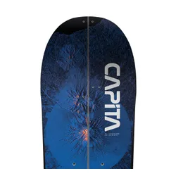 Deska splitboardowa Capita Neo Slasher - Długość (cm) - 151