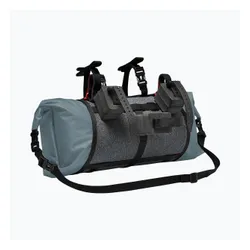 Torba na kierownicę VAUDE Trailfront II