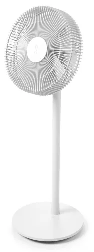 Wentylator STADLER FORM Finn