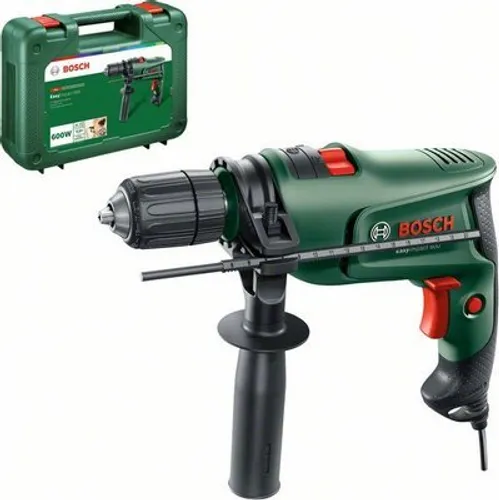 Ciocan rotativ Bosch EasyImpact 600